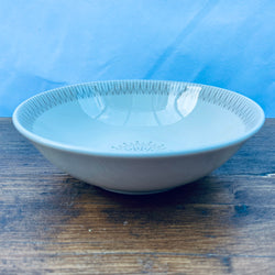 Royal Doulton Morning Star Fruit Saucer