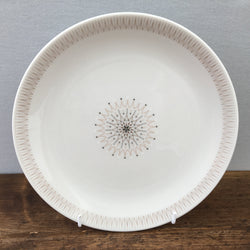 Royal Doulton Morning Star Starter/Dessert Plate
