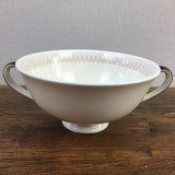 Royal Doulton Morning Star Soup Cup