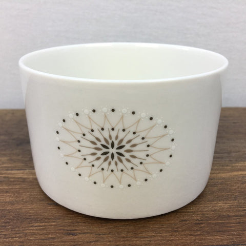 Royal Doulton Morning Star Sugar Bowl (Tea Set)