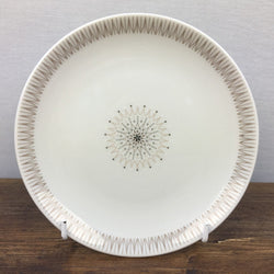 Royal Doulton Morning Star Tea Plate