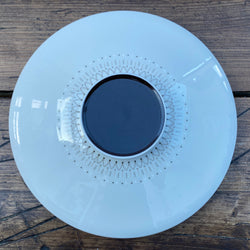 Royal Doulton Morning Star Spare Lid for Lidded Serving Dish