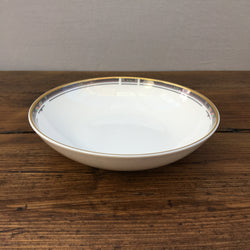 Royal Doulton Musicale Cereal Bowl