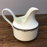 Royal Doulton Musicale Gravy/Sauce Jug