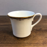 Royal Doulton Musicale Tea Cup