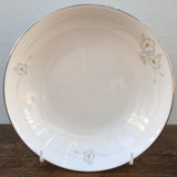 Royal Doulton Mystique Oatmeal Bowl