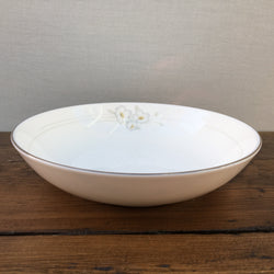 Royal Doulton Mystique Cereal Bowl