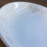 Royal Doulton Mystique Soup Bowl