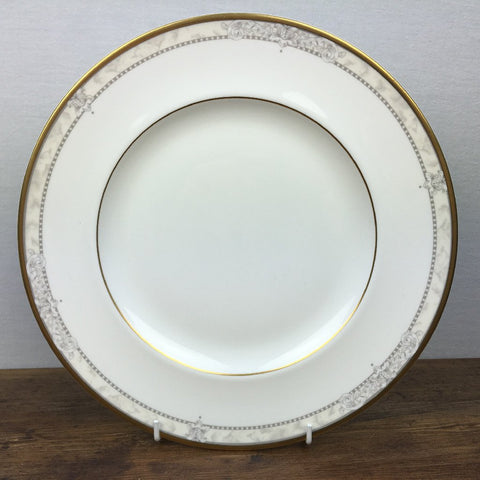 Royal Doulton Naples Dinner Plate