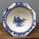 Royal Doulton Norfolk Fruit Bowl