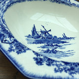Royal Doulton Norfolk Serving Dish