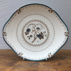 Royal Doulton Old Colony Bread & Butter Serving Plate