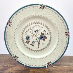 Royal Doulton Old Colony Dinner Plate