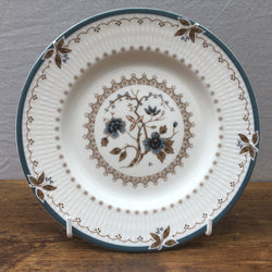 Royal Doulton Old Colony Tea Plate