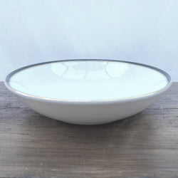 Royal Doulton Oxford Green Cereal Bowl