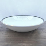 Royal Doulton Oxford Green Cereal Bowl