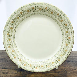 Royal Doulton Paisley Tea Plate