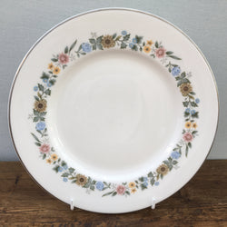 Royal Doulton Pastorale Salad Plate