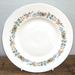 Royal Doulton Pastorale Starter / Dessert Plate