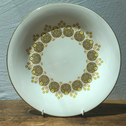 Royal Doulton Polonaise