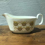 Royal Doulton Polonaise Sauce Boat