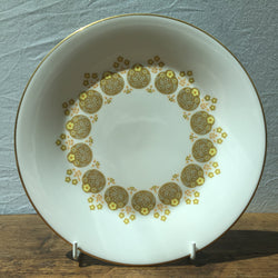 Royal Doulton "Polonaise" Dessert/Starter Plate
