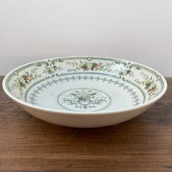 Royal Doulton Provencal Soup/Cereal Bowl