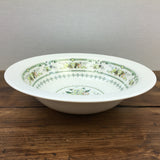 Royal Doulton Provencal Lidded Serving Dish Base