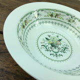 Royal Doulton Provencal Vegetable Dish Base