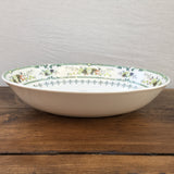 Royal Doulton Provencal Open Vegetable Dish