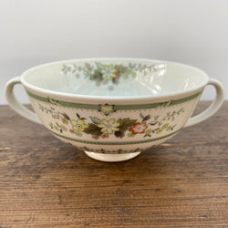 Royal Doulton Provencal Soup Cup