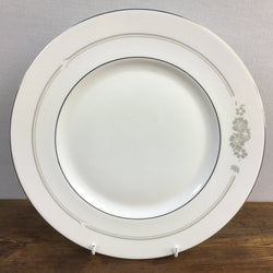 Royal Doulton Quintet Dinner Plate