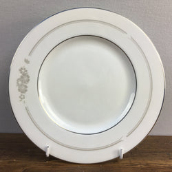 Royal Doulton Quintet Breakfast / Salad Plate