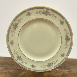 Royal Doulton Diana Dinner Plate