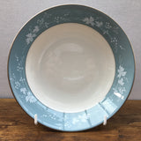 Royal Doulton Reflection Bowl