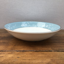 Royal Doulton Reflection Soup Bowl