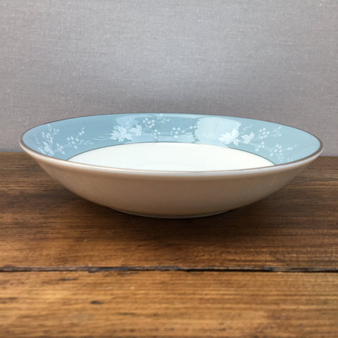 Royal Doulton Reflection Soup Bowl