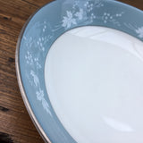 Royal Doulton Reflection Cereal Bowl