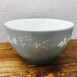 Royal Doulton Reflection Sugar Bowl