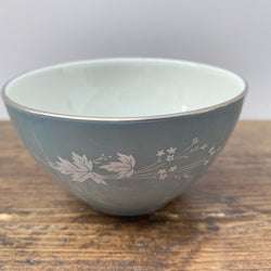 Royal Doulton Reflection Sugar Bowl (Coffee Set)