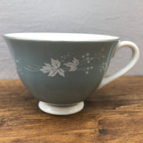 Royal Doulton Reflection Tea Cup