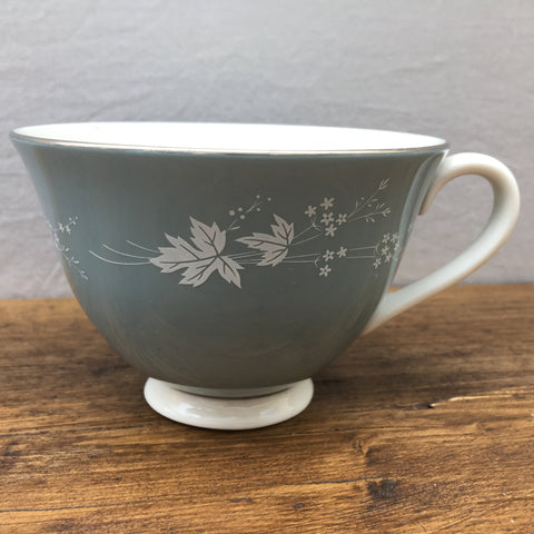 Royal Doulton Reflection Tea Cup