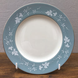 Royal Doulton Reflection Tea Plate