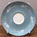 Royal Doulton Reflection Saucer