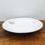 Royal Doulton Rhapsody Tea Saucer