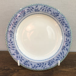 Royal Doulton Rivoli Tea Plate