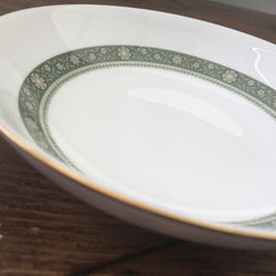 Royal Doulton Rondelay Cereal Bowl