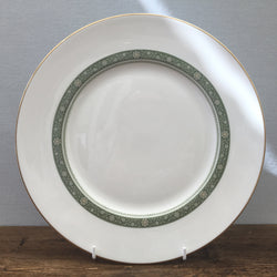 Royal Doulton Rondelay Dinner Plate