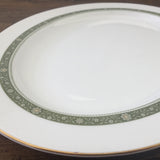 Royal Doulton Rondelay Oval Platter
