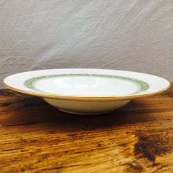 Royal Doulton Rondelay Bowls